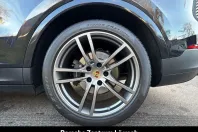 Porsche Cayenne din 2022 cu 39.510 km - oferta POR183601 - foto 16