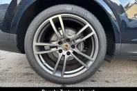 Porsche Cayenne din 2022 cu 39.510 km - oferta POR183601 - foto 17