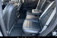 Porsche Cayenne din 2022 cu 39.510 km - oferta POR183601 - foto 19