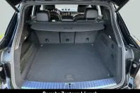 Porsche Cayenne din 2022 cu 39.510 km - oferta POR183601 - foto 20