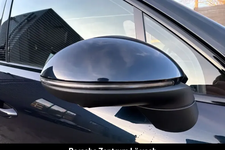 Porsche Cayenne din 2022 cu 39.510 km - oferta POR183601 - foto 21