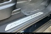 Porsche Cayenne din 2022 cu 39.510 km - oferta POR183601 - foto 22