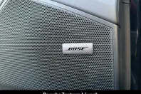 Porsche Cayenne din 2022 cu 39.510 km - oferta POR183601 - foto 25