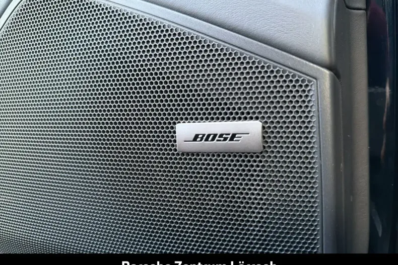 Porsche Cayenne din 2022 cu 39.510 km - oferta POR183601 - foto 25