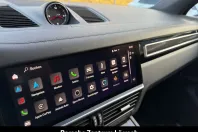 Porsche Cayenne din 2022 cu 39.510 km - oferta POR183601 - foto 27