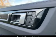 Porsche Cayenne din 2022 cu 39.510 km - oferta POR183601 - foto 28