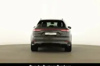 Porsche Cayenne din 2022 cu 87.900 km - oferta POR183602 - foto 6