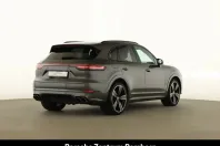 Porsche Cayenne din 2022 cu 87.900 km - oferta POR183602 - foto 7
