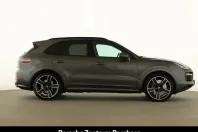Porsche Cayenne din 2022 cu 87.900 km - oferta POR183602 - foto 8