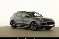 Porsche Cayenne din 2022 cu 87.900 km - oferta POR183602 - foto 9