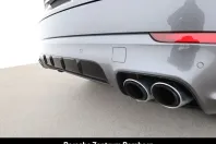 Porsche Cayenne din 2022 cu 87.900 km - oferta POR183602 - foto 13