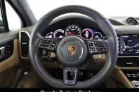 Porsche Cayenne din 2022 cu 87.900 km - oferta POR183602 - foto 15