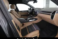 Porsche Cayenne din 2022 cu 87.900 km - oferta POR183602 - foto 18