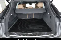 Porsche Cayenne din 2022 cu 87.900 km - oferta POR183602 - foto 19