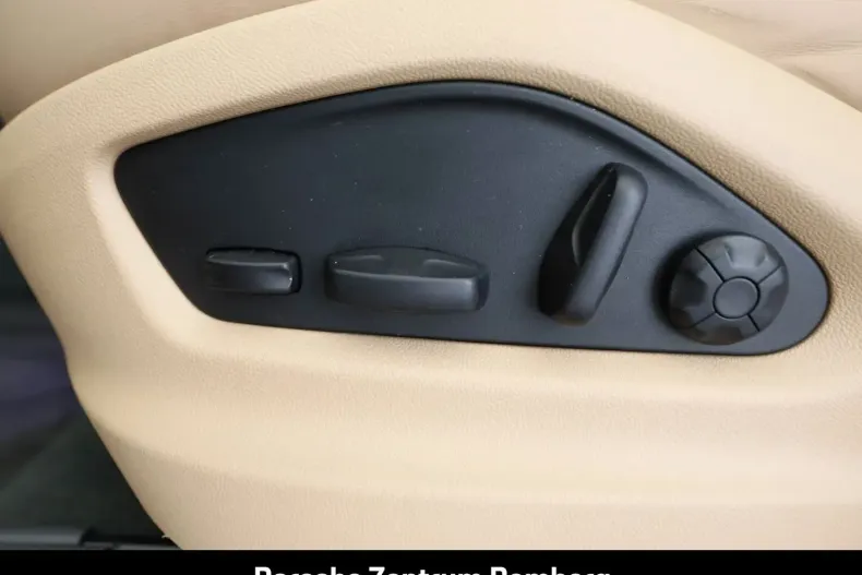 Porsche Cayenne din 2022 cu 87.900 km - oferta POR183602 - foto 21