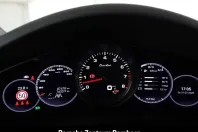 Porsche Cayenne din 2022 cu 87.900 km - oferta POR183602 - foto 22