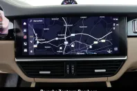 Porsche Cayenne din 2022 cu 87.900 km - oferta POR183602 - foto 23