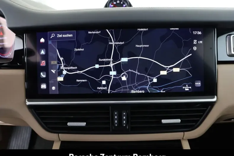 Porsche Cayenne din 2022 cu 87.900 km - oferta POR183602 - foto 23