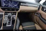 Porsche Cayenne din 2022 cu 87.900 km - oferta POR183602 - foto 24