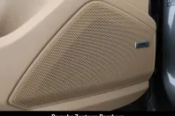 Porsche Cayenne din 2022 cu 87.900 km - oferta POR183602 - foto 25