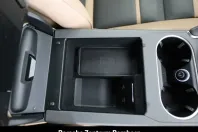 Porsche Cayenne din 2022 cu 87.900 km - oferta POR183602 - foto 26