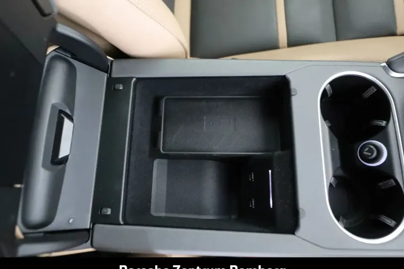 Porsche Cayenne din 2022 cu 87.900 km - oferta POR183602 - foto 26