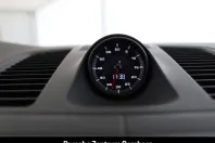 Porsche Cayenne din 2022 cu 87.900 km - oferta POR183602 - foto 27