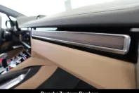 Porsche Cayenne din 2022 cu 87.900 km - oferta POR183602 - foto 28