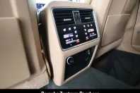 Porsche Cayenne din 2022 cu 87.900 km - oferta POR183602 - foto 29