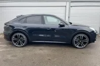 Porsche Cayenne din 2022 cu 72.790 km - oferta POR183603 - foto 1