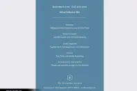 Porsche Cayenne din 2022 cu 72.790 km - oferta POR183603 - foto 2