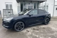 Porsche Cayenne din 2022 cu 72.790 km - oferta POR183603 - foto 7