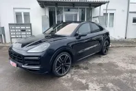 Porsche Cayenne din 2022 cu 72.790 km - oferta POR183603 - foto 8