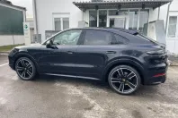 Porsche Cayenne din 2022 cu 72.790 km - oferta POR183603 - foto 12