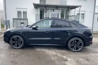 Porsche Cayenne din 2022 cu 72.790 km - oferta POR183603 - foto 13