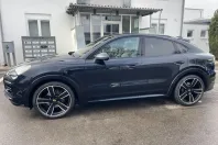 Porsche Cayenne din 2022 cu 72.790 km - oferta POR183603 - foto 14