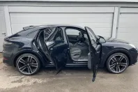 Porsche Cayenne din 2022 cu 72.790 km - oferta POR183603 - foto 17