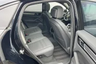 Porsche Cayenne din 2022 cu 72.790 km - oferta POR183603 - foto 22