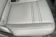 Porsche Cayenne din 2022 cu 72.790 km - oferta POR183603 - foto 24