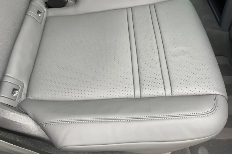 Porsche Cayenne din 2022 cu 72.790 km - oferta POR183603 - foto 24