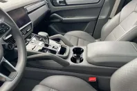 Porsche Cayenne din 2022 cu 72.790 km - oferta POR183603 - foto 26