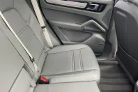 Porsche Cayenne din 2022 cu 72.790 km - oferta POR183603 - foto 28