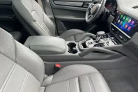 Porsche Cayenne din 2022 cu 72.790 km - oferta POR183603 - foto 32