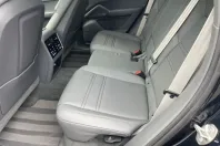 Porsche Cayenne din 2022 cu 72.790 km - oferta POR183603 - foto 35