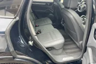 Porsche Cayenne din 2022 cu 72.790 km - oferta POR183603 - foto 37