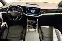 Volkswagen Touareg din 2021 cu 106.134 km - oferta VOL183604 - foto 5