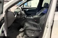 Volkswagen Touareg din 2021 cu 106.134 km - oferta VOL183604 - foto 6