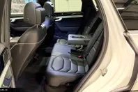 Volkswagen Touareg din 2021 cu 106.134 km - oferta VOL183604 - foto 7