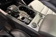 Volkswagen Touareg din 2021 cu 106.134 km - oferta VOL183604 - foto 8