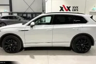 Volkswagen Touareg din 2021 cu 106.134 km - oferta VOL183604 - foto 11